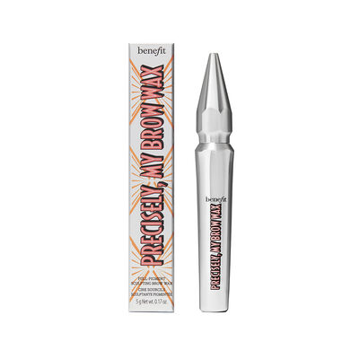 PRECISELY MY BROW WAX (CERA PARA CEJAS CON COLOR)